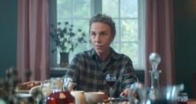 Жестокие эльфы 1 сезон 3 серия