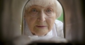 Банда в зелёных перчатках / Банда Зеленая перчатка 2 сезон 2 серия