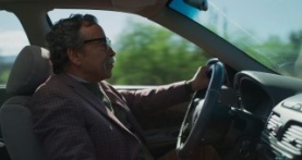 Забывчивый убийца 1 сезон 4 серия