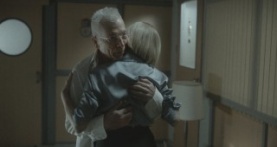 В грязи 2 сезон 2 серия