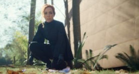 3% 4 сезон 5 серия