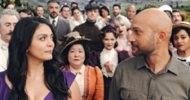 Шмигадун! 1 сезон 6 серия