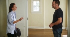 Морская полиция: Лос-Анджелес 9 сезон 9 серия