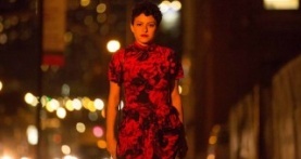 В поиске 2 сезон 10 серия