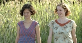 Вавилон-Берлин 1 сезон 6 серия