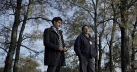 42 дня во мраке 1 сезон 2 серия