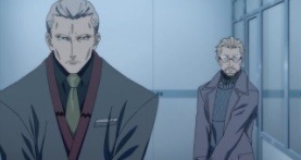 Маска героя 1 сезон 14 серия