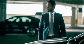 Уравнитель 2 сезон 1 серия