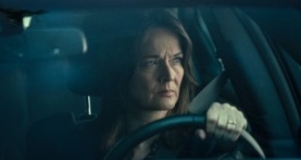 Кроличья нора 1 сезон 2 серия