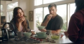 Новичок 5 сезон 8 серия