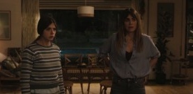 Не обмани 2 сезон 5 серия