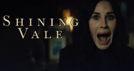 Сияющая долина 1 сезон 6 серия