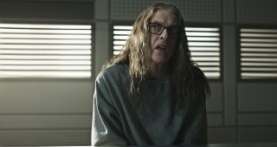 Черное зеркало 7 сезон 4 серия