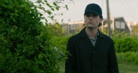 Ты 5 сезон 5 серия