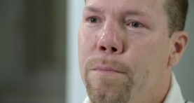 Я — убийца 2 сезон 2 серия