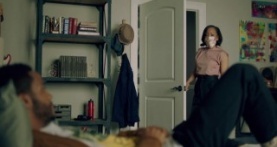 Королева сахара 5 сезон 3 серия