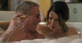 Хороший коп 1 сезон 5 серия