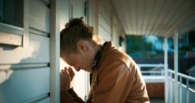 Орлы 3 сезон 6 серия