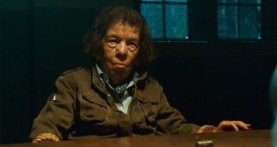 Морская полиция: Лос-Анджелес 9 сезон 13 серия