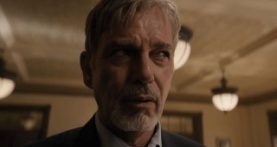 Голиаф 3 сезон 5 серия