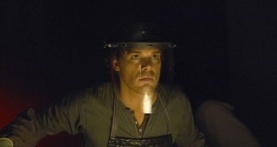 Декстер 4 сезон 11 серия