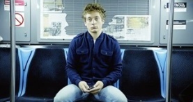 Бесстыжие 3 сезон 10 серия