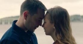 Следы 1 сезон 2 серия