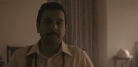 Ракетостроители 1 сезон 4 серия