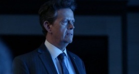 Родина 7 сезон 9 серия