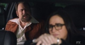 Все к лучшему 3 сезон 10 серия