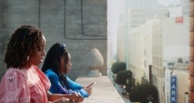 Приятные хлопоты 3 сезон 5 серия