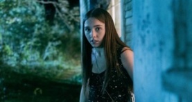 Извне 1 сезон 7 серия