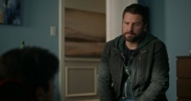 Миллион мелочей 4 сезон 13 серия