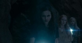 Тьма 2 сезон 4 серия