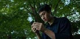 Образцовая семья 1 сезон 9 серия