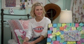 Алекса и Кэти 2 сезон 7 серия