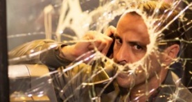 Вина 1 сезон 2 серия