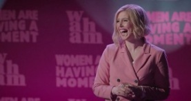 Выскочка 2 сезон 6 серия