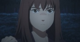 Великая небесная стена 1 сезон 2 серия