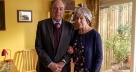 Родители года 4 сезон 3 серия