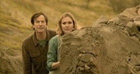 Медицинская полиция 1 сезон 3 серия