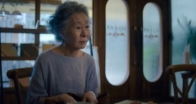 Патинко / Дорога в тысячу ли 2 сезон 8 серия