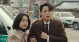 Хорошая плохая мать 1 сезон 10 серия