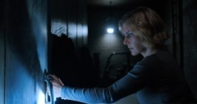 Из многих 1 сезон 5 серия