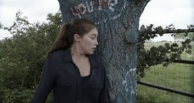 Бойтесь ходячих мертвецов 5 сезон 11 серия