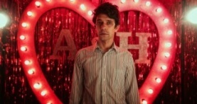 Будет больно 1 сезон 5 серия