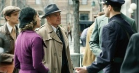 Агенты «Щ.И.Т.» 7 сезон 1 серия