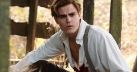 Дневники вампира 1 сезон 20 серия