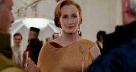 Андор 1 сезон 8 серия