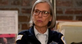 Полиция Чикаго 10 сезон 7 серия